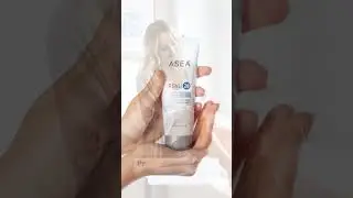 Your skin deserves the best, and ASEA RENU28!