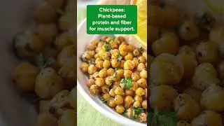 How to taste the freshness in every mea