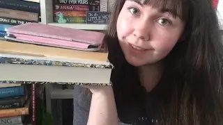 TimeHopAThon TBR