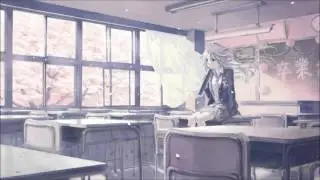 Nightcore - Faded