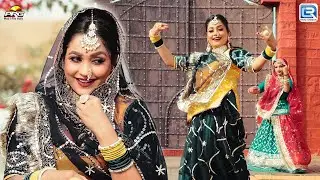 बालपणे परणाई | Fagan Special 2026 | Balpane Parnai | Twinkle Vaishnav | राजस्थानी सुपरहिट फागण गीत