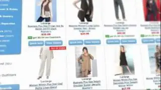 A Great Cash Back Program