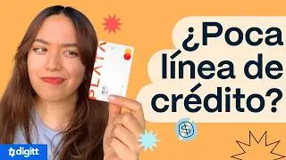 RESE&Ntilde;A Tarjeta de Cr&eacute;dito Plata Card | &iquest;Es Confiable?