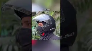 Top 5 Certified Half face helmets in India