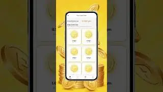 PayGro पर फिजिकल गोल्ड कैसे ऑर्डर करें | अपने डिजिटल गोल्ड को मिनटों में रिडीम करें | #PhysicalGold