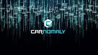 Carnomaly IEO (CARR) is NOW LIVE on COINMARGIN