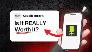 ZipRecruiter App Review (2025) 🚀 | Is It Worth Using?