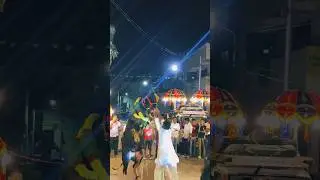 Sadar festival hayath nagar #hayathnagar #shorts #vtshorts #viralshorts #trendingshorts