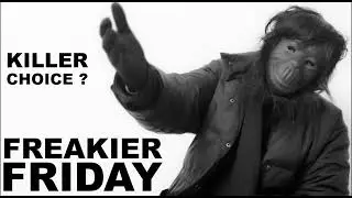 Freakier Friday 2 Movie 2025 Tesla Automotive and Energy On Set Car & Camera Begin In UK