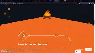 Bonfire the NEXT 10X Token