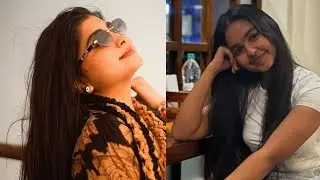 Cibi & Vaarisu Jan 27 review|தமிழ் சிபியை கோவில் சேர்த்து வைத்த ஜானு 