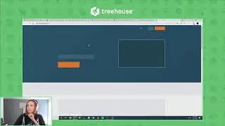 Design & Build a Home Automation App with Megan Amendola