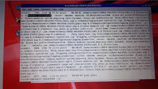 jboss 7 installation on linux server and Standalone mode , domain mode overview