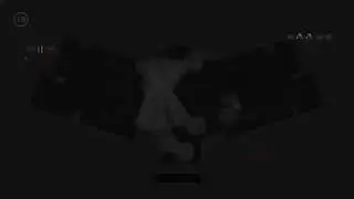 Road to 700 nukelers cod bo4 pubs and chil  black ops 4 year 2