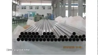 high alloy steel