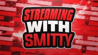 MADDEN 18 GIVEAWAY FRIDAY & MUT SOLO GRIND!!!