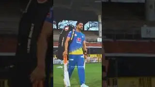 #vaathicoming