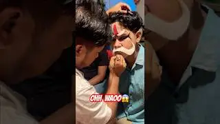 Vauna❤️Bhaona Sabole Toi Janu Ahibi🔥 #broklendboy #bhaona #vauna