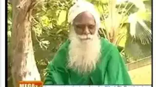 Nammalvar Patent Neem Social Service 20170218 083244