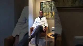 Dr. Recker | Think Whole Person Healthcare