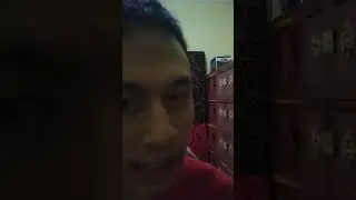 ترامبلقد أقفتُ حرب هل تعلم ما الربعتايلديالقد تجدد القتا بأقفتها مجددًالذلك سأمنح نفسي ربعًا إضافيًا