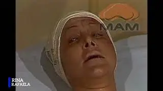Finales de villanas y villanos en telenovelas mexicanas