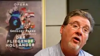 Gregory Frank
