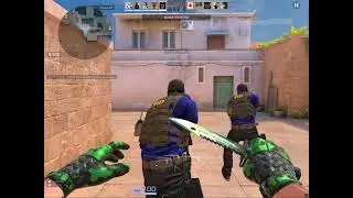 report/otkat