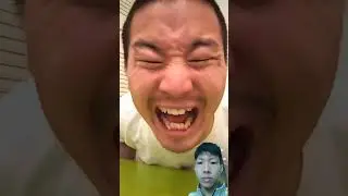 Jouny funny man 🤩👍 p416