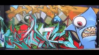 Rekwest - Lets Twist