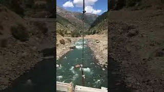 River Kunhaar