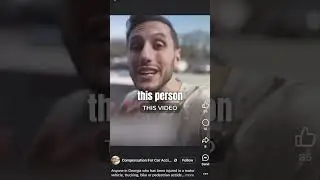 These Car Crash Settlement Ads Are Lying to You