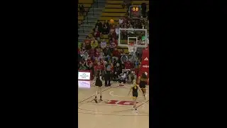 Top Plays: Indiana Highlights vs. Iowa | Big Ten Women's Basketball | 01/11/2026