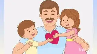 Ранній вік. Соціум. 