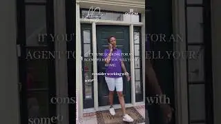 Thinking about selling your home?