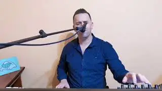 Roby köszi köszi Szombat 91-rész mega buli mix