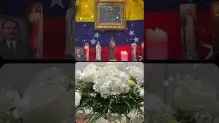 Santo Rosario MI&Eacute;RCOLES 14 Enero 2026. MISTERIOS GLORIOSOS. &ldquo;ORIGEN DEVOCI&Oacute;N A LA DIVINA PASTORA&rdquo;