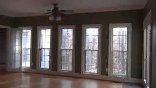 1650 Broadlands Drive, Watkinsville, Ga 30677