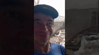 nó dia 04 02 2026 Aki en RC SP ó 🫵 beija flor ie so pena 🪶 ke avoa 