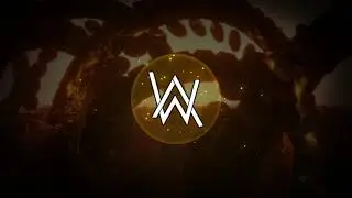 Alan Walker - Lost Days (New Song 2021)