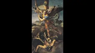 MASONIC SEMINAR SERIES Session VI - The Morals and Ethics of Freemasonry