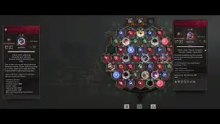 SEASON 10  - DUAL ENERGY- SHADOW ARCHER - LIGHTNING ARROW UNDECEMBER NEW AGE #undecember