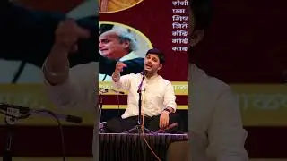 Small laykari part in Raag Bahar - Taal Teentaal. #indianclassicalmusic  #hindustaniclassicalmusic