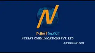 World Telecommunications Day