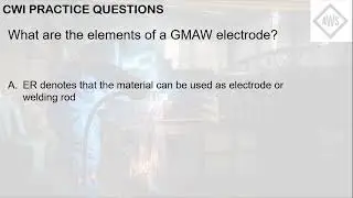 100 CWI Part A Questions  Full Compilation with Detailed Explanation