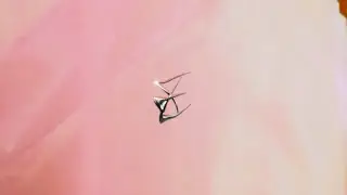 EAUXMAR, Oddkidout ft. Moli - Another Like You (Bryan Dean Remix)