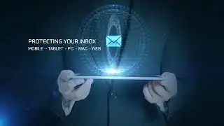 Topsec Cloud Solutions- Inbox Protect