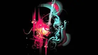 House Music 2011 -YouviixX  Vs  K&agrave;rim Vendett&agrave; ( MAXWELL Original Song 2011 ) &pound;nj&Ouml;y
