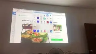 Mail Primo autoresponder not working