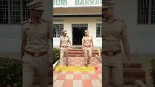 Transition for aspirants| Excise Inspector training| Excise Inspector life #ssc #ssccgl #ssccgl2024